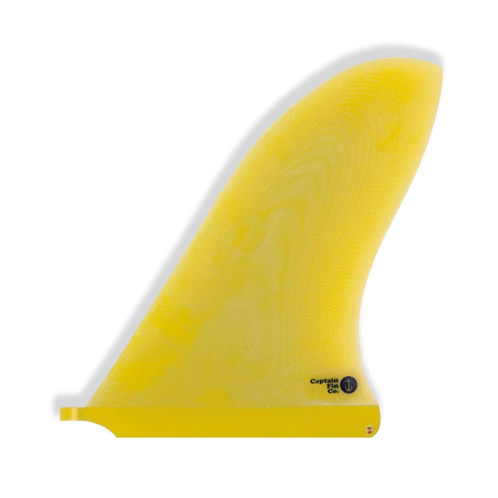 Pukas-Surf-Shop-Vamp-Pivot-9.75-1-Fin