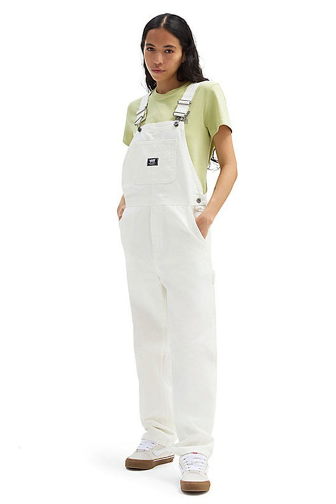     Pukas-Surf-Shop-Vans-Overall-Ground-Worls-Marshmellow