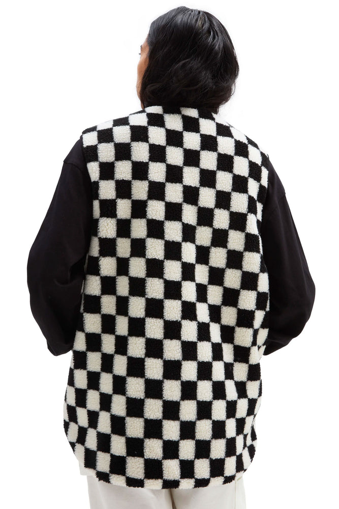 Pukas-Surf-Shop-Vans-Sweater-Mason-reversible-black
