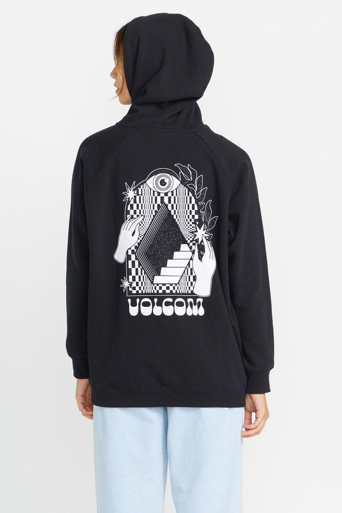 
                  
                        Pukas-Surf-Shop-Vans-Sweater-Truly-Stoked
                  
                