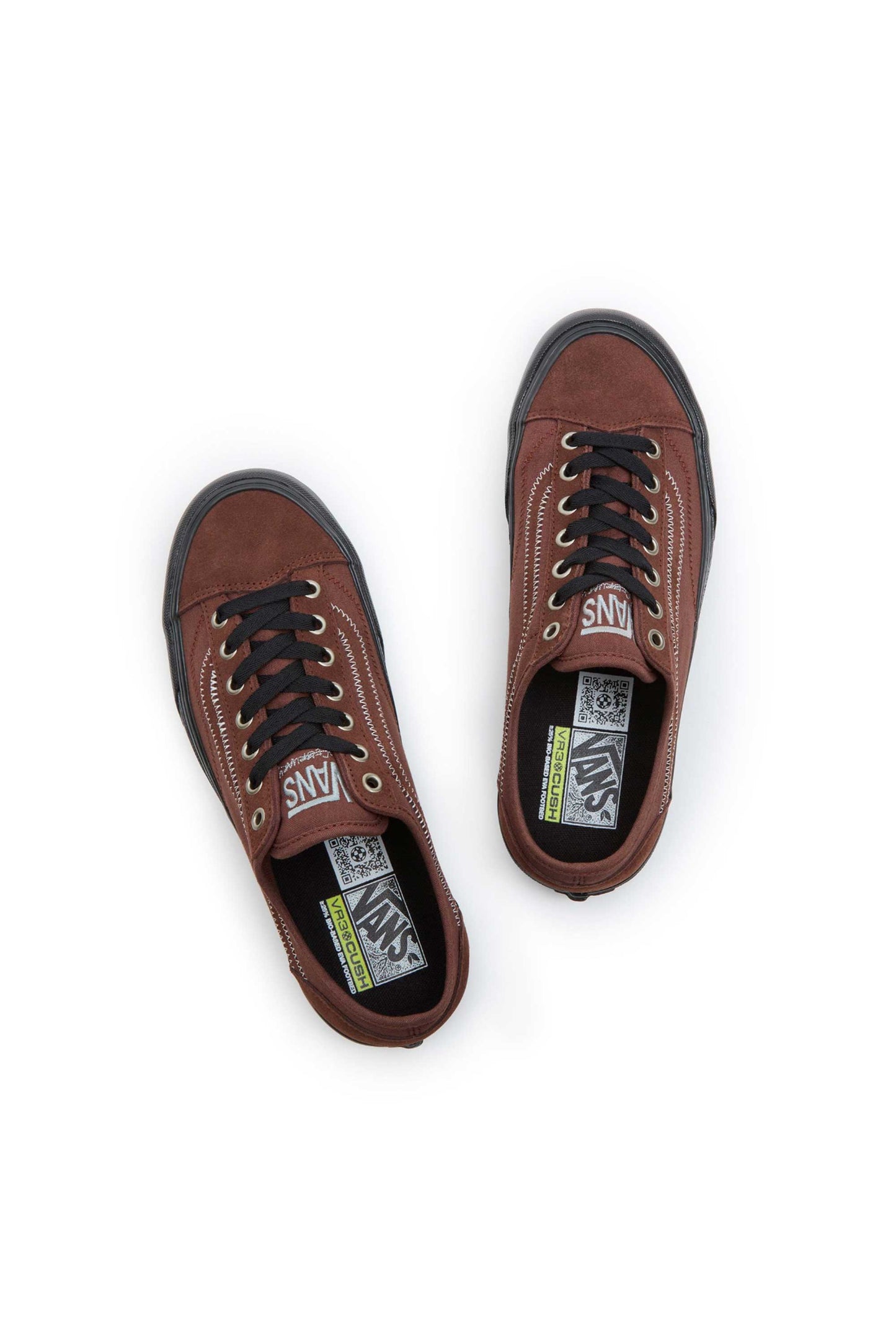 Pukas-Surf-Shop-Vans-footwear-mikey-february-style-36-decon-vr3-shoes-dark-brown