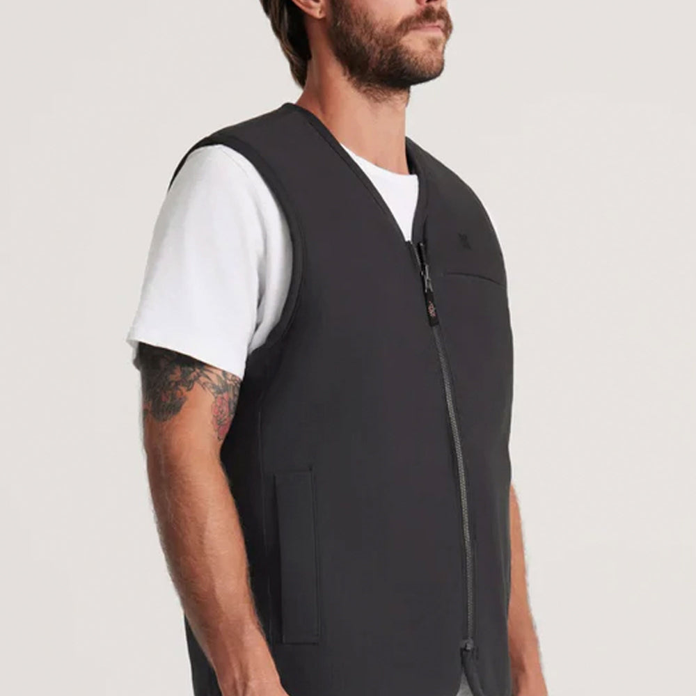 
                      
                        Pukas-Surf-Shop-Vest-Man-Roark-Jamie-Thomas-Black
                      
                    