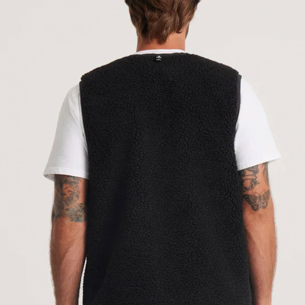 
                      
                        Pukas-Surf-Shop-Vest-Man-Roark-Jamie-Thomas-Black
                      
                    