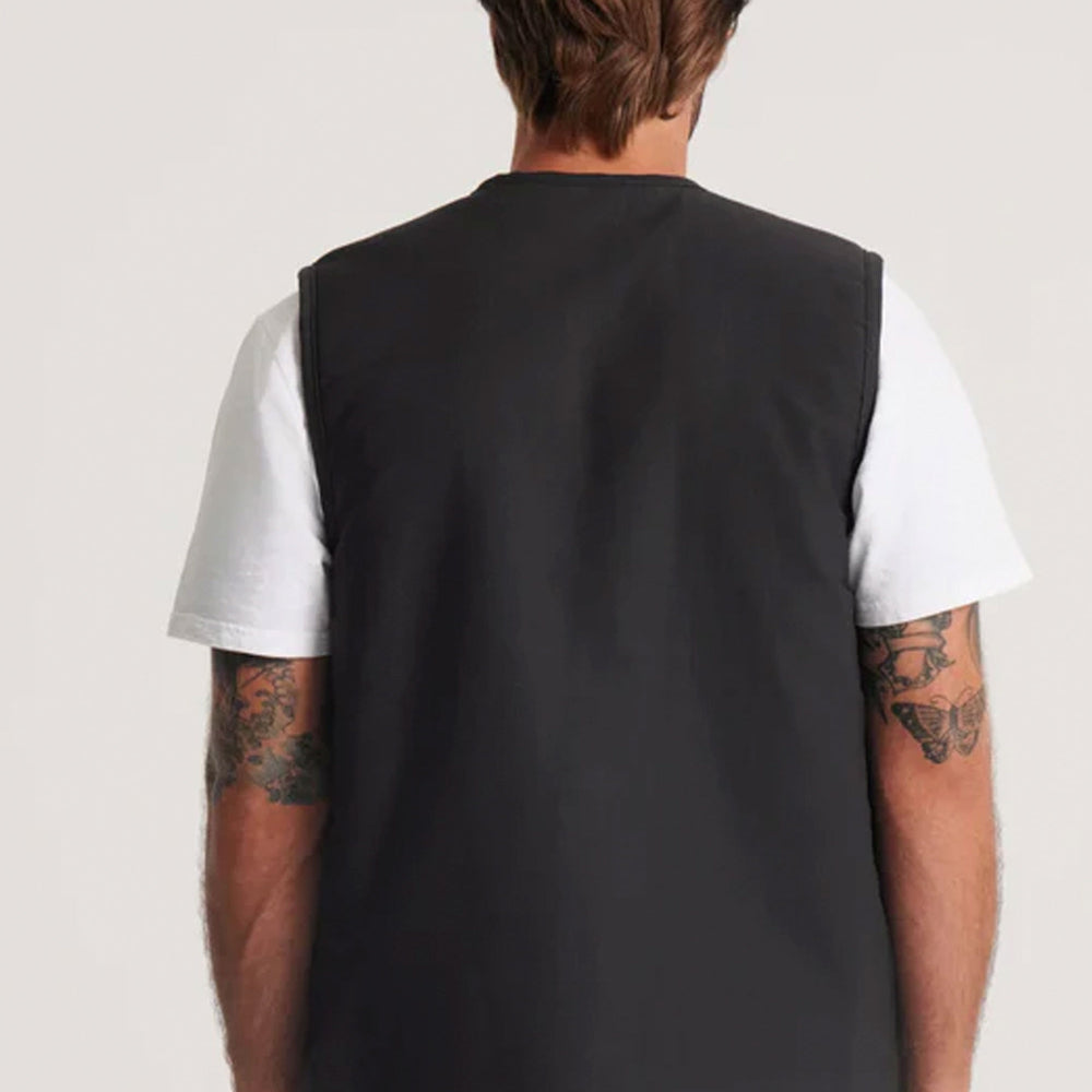 
                      
                        Pukas-Surf-Shop-Vest-Man-Roark-Jamie-Thomas-Black
                      
                    