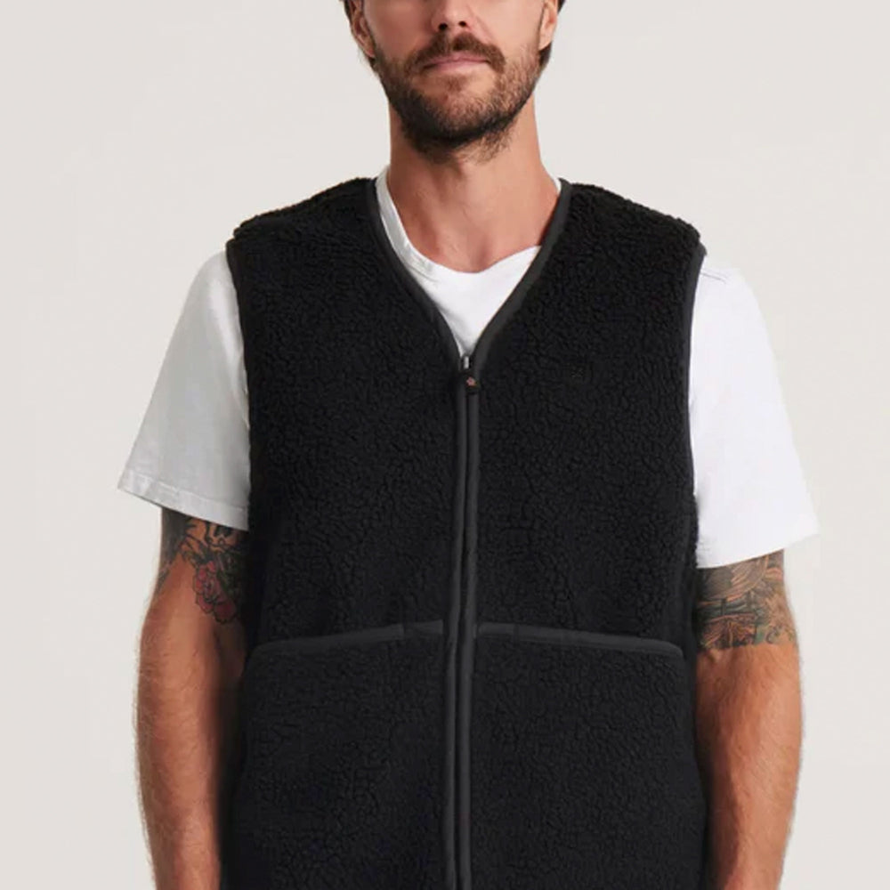 Pukas-Surf-Shop-Vest-Man-Roark-Jamie-Thomas-Black