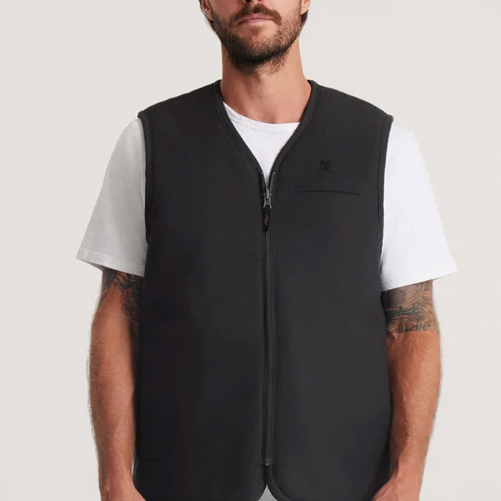 
                      
                        Pukas-Surf-Shop-Vest-Man-Roark-Jamie-Thomas-Black
                      
                    