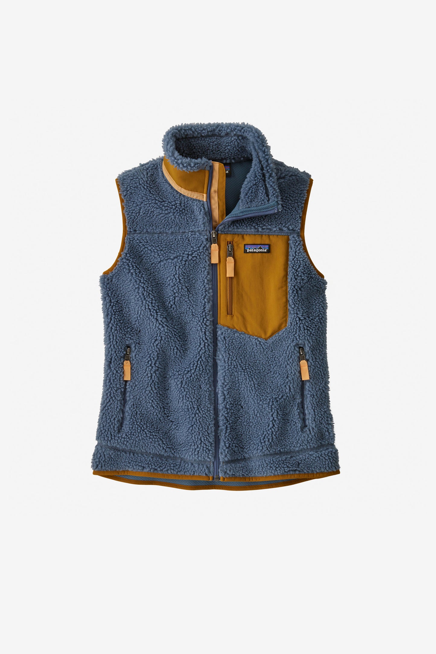 Pukas-Surf-Shop-Vest-Patagonia-Classic-Retro-Responsibili-Blue