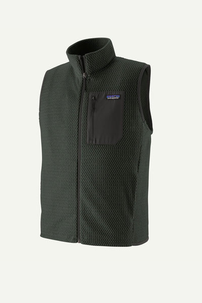 Pukas-Surf-Shop-Vest-Patagonia