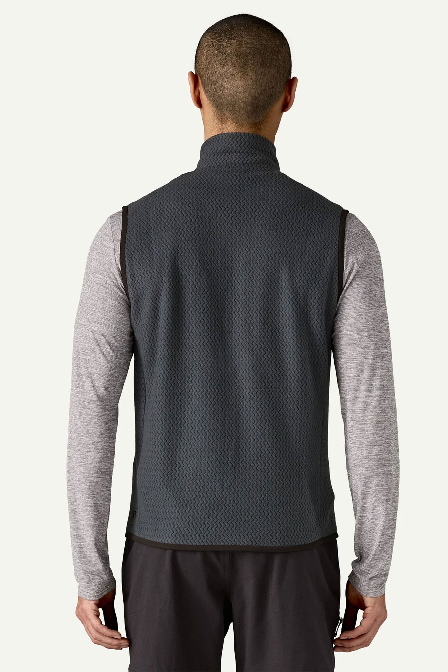 Pukas-Surf-Shop-Vest-Patagonia-Material-Air-Smolder-Blue-2