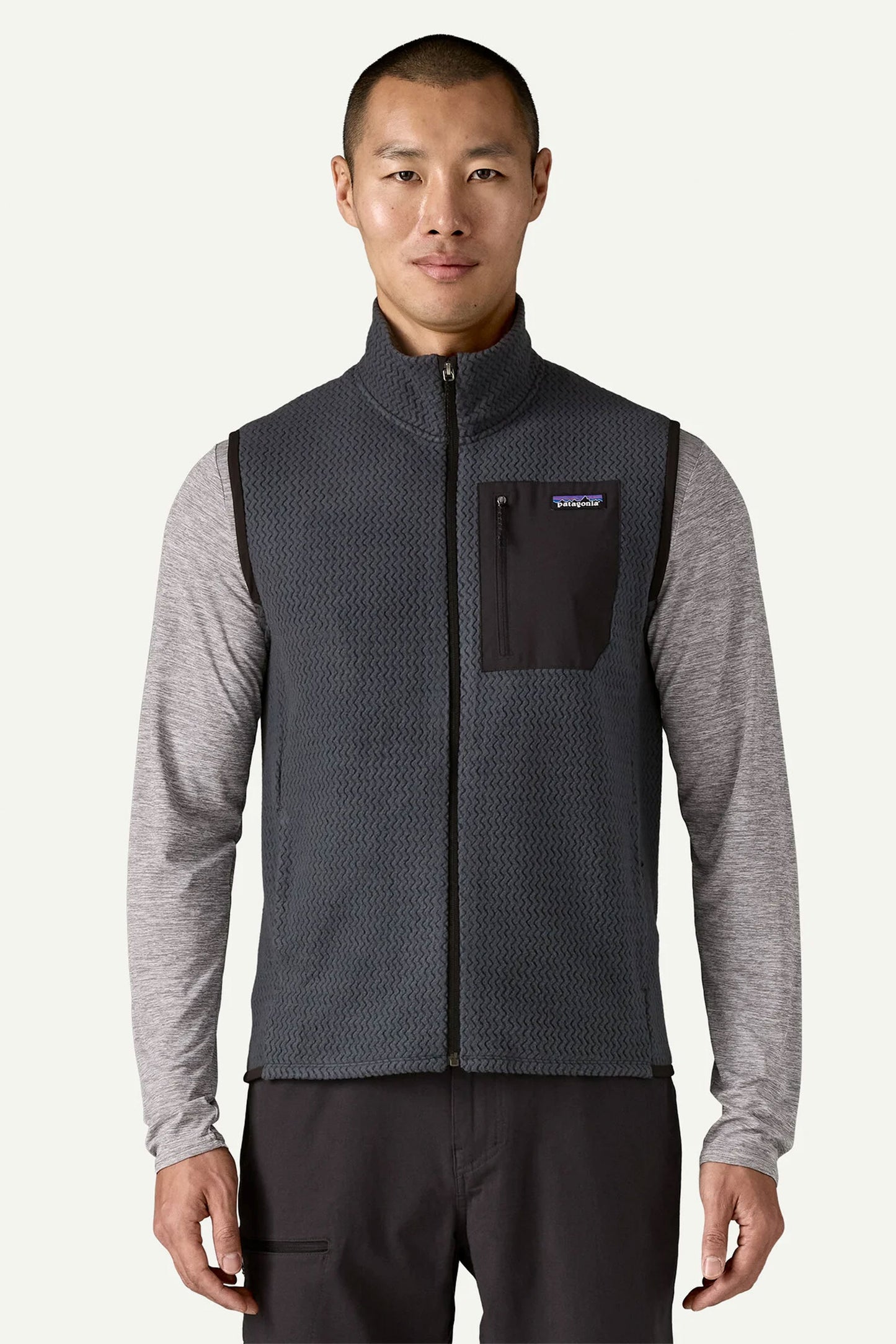 Pukas-Surf-Shop-Vest-Patagonia-Material-Air-Smolder-Blue-2