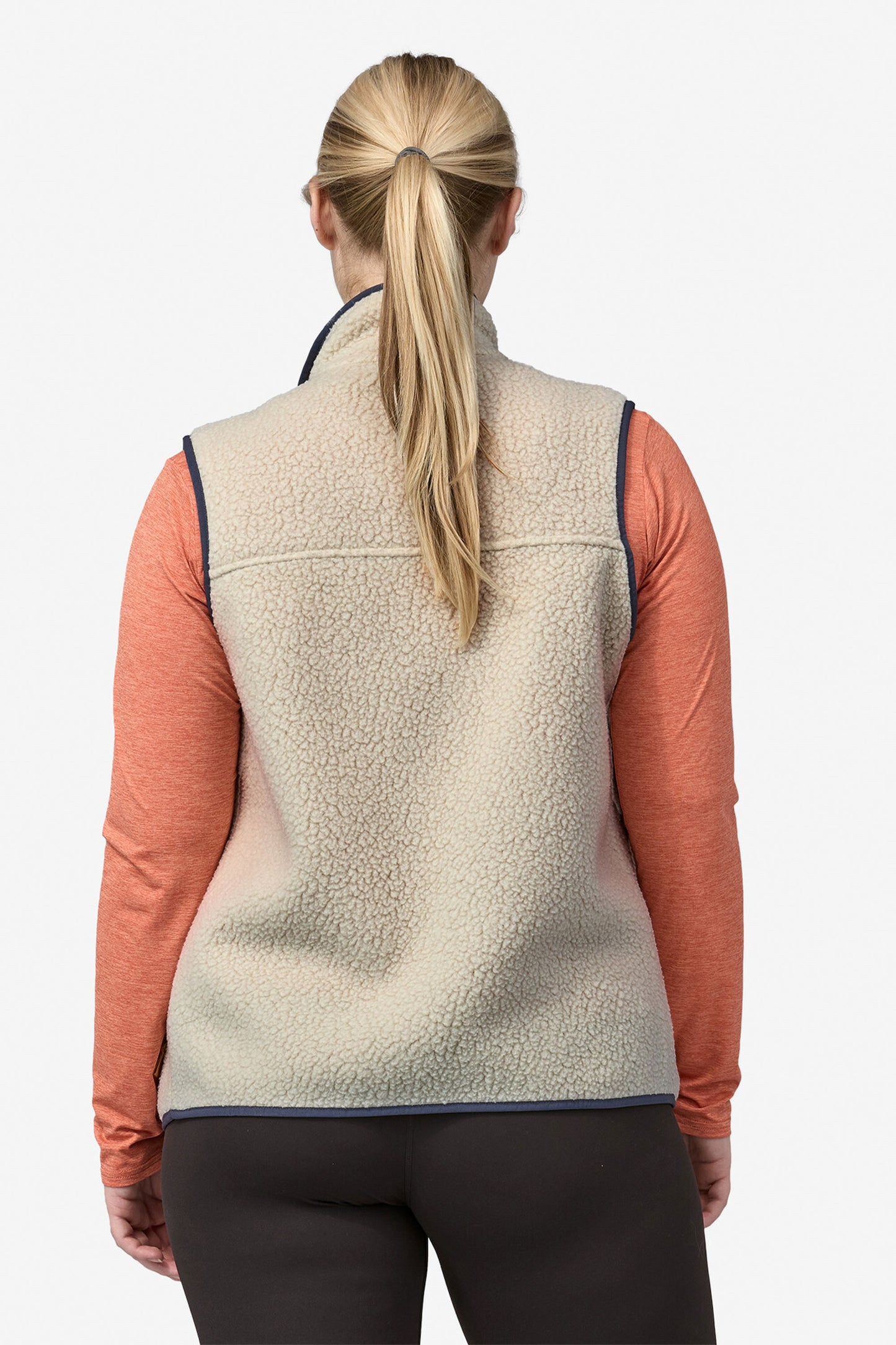 Pukas-Surf-Shop-Vest-Woman-Patagonia-Retro-Pile-Pelican