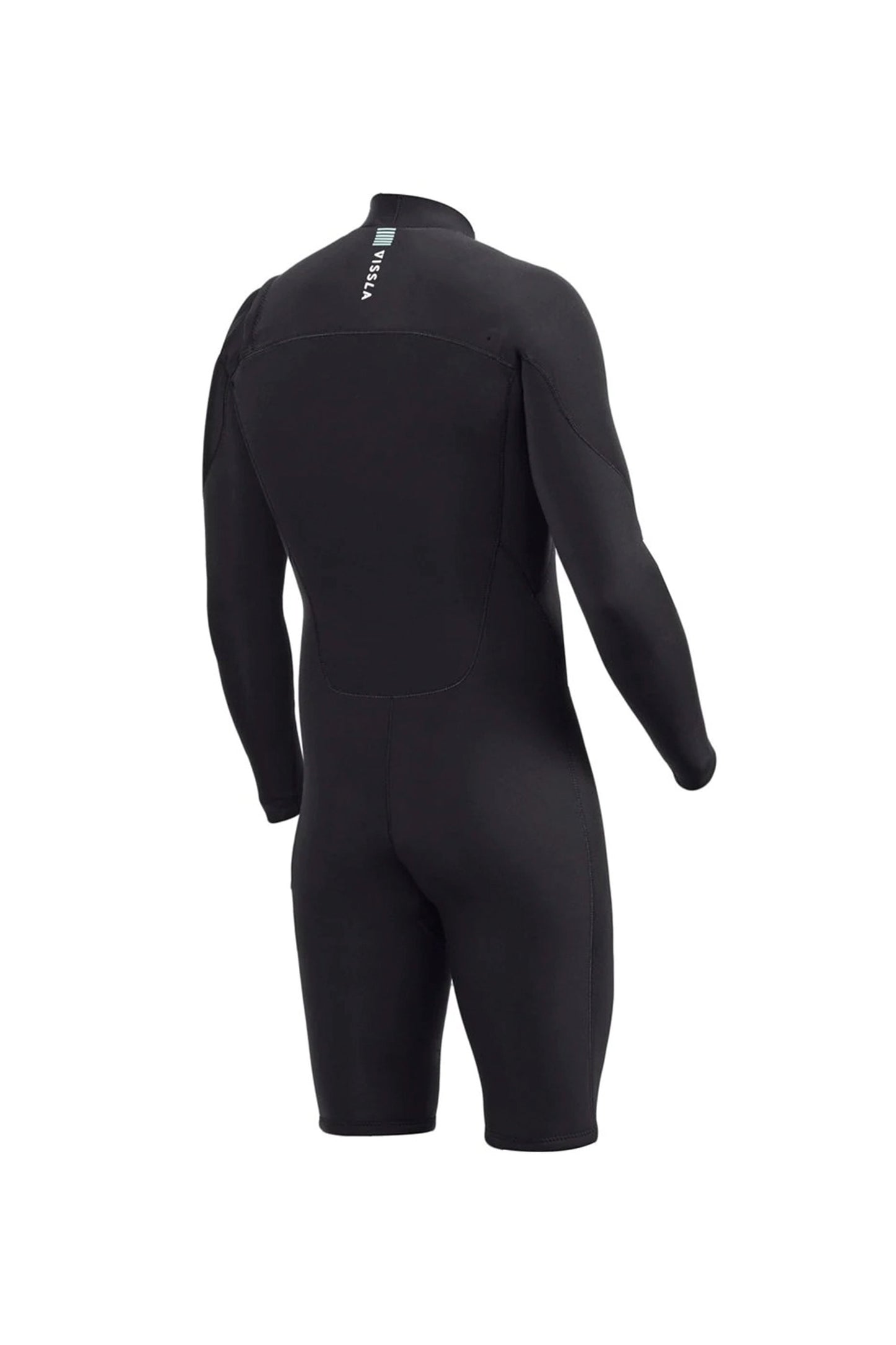 Pukas-Surf-Shop-Vislla-wetsuit-Vissla-7Seas-2-2mm-Spring