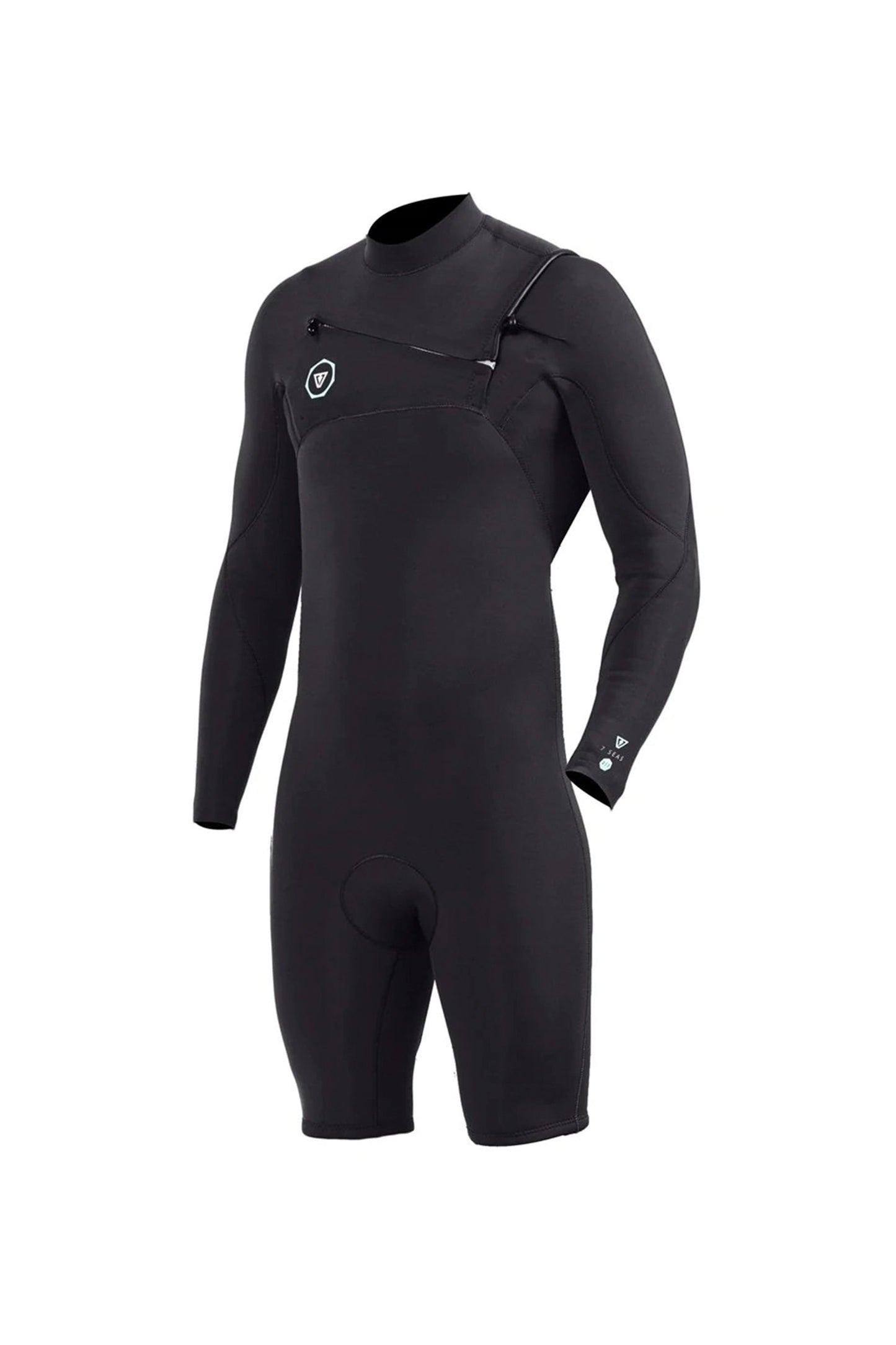 Pukas-Surf-Shop-Vislla-wetsuit-Vissla-7Seas-2-2mm-Spring