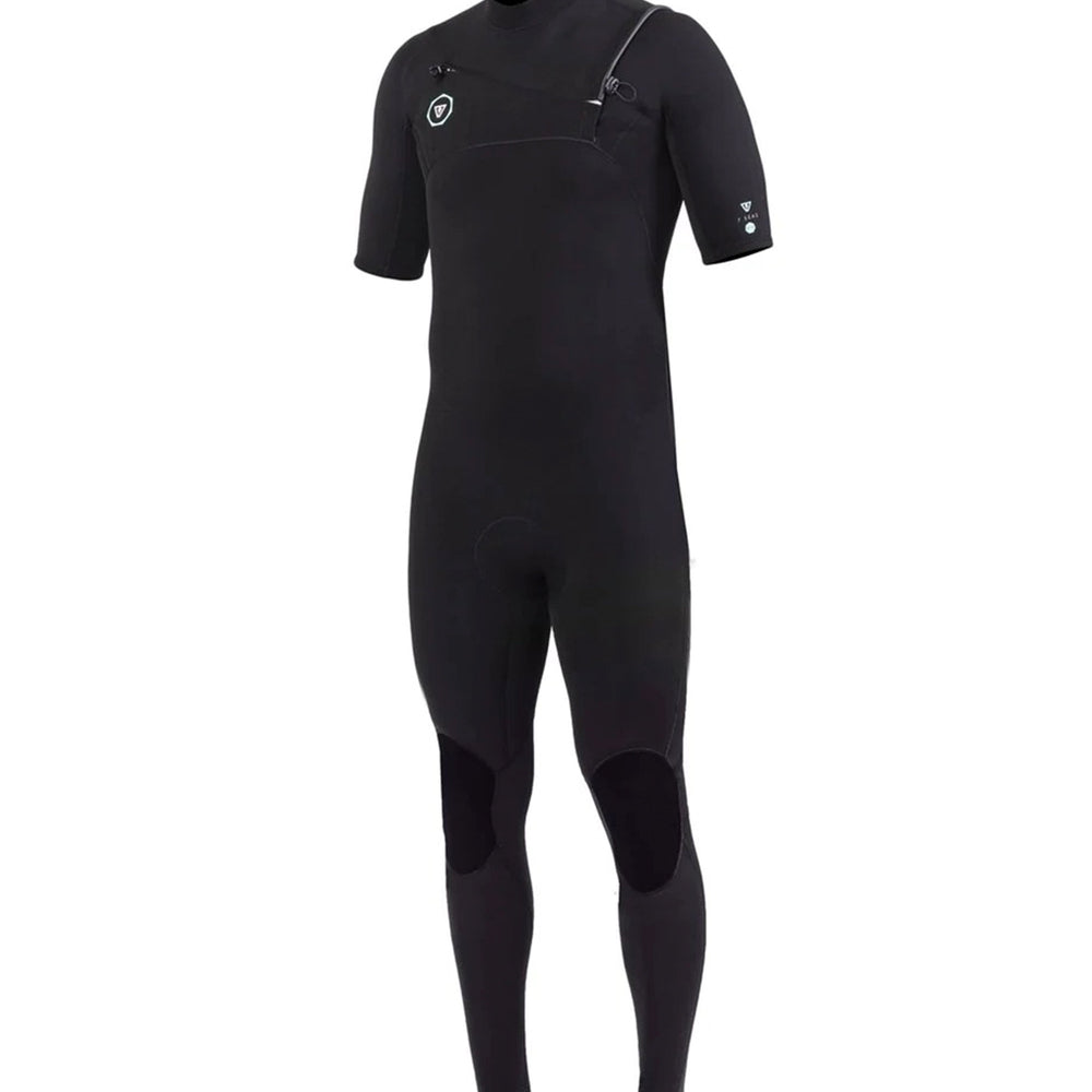 
                      
                           Pukas-Surf-Shop-Vissla-VISSLA-7-Seas-2-2mm-Short-sleeve-black
                      
                    