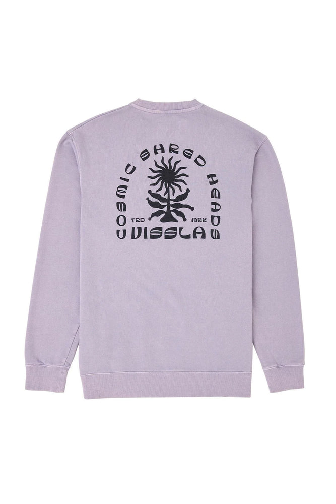 Pukas-Surf-Shop-Vissla-man-hoodie-sundazed-crew-dusty-lilac