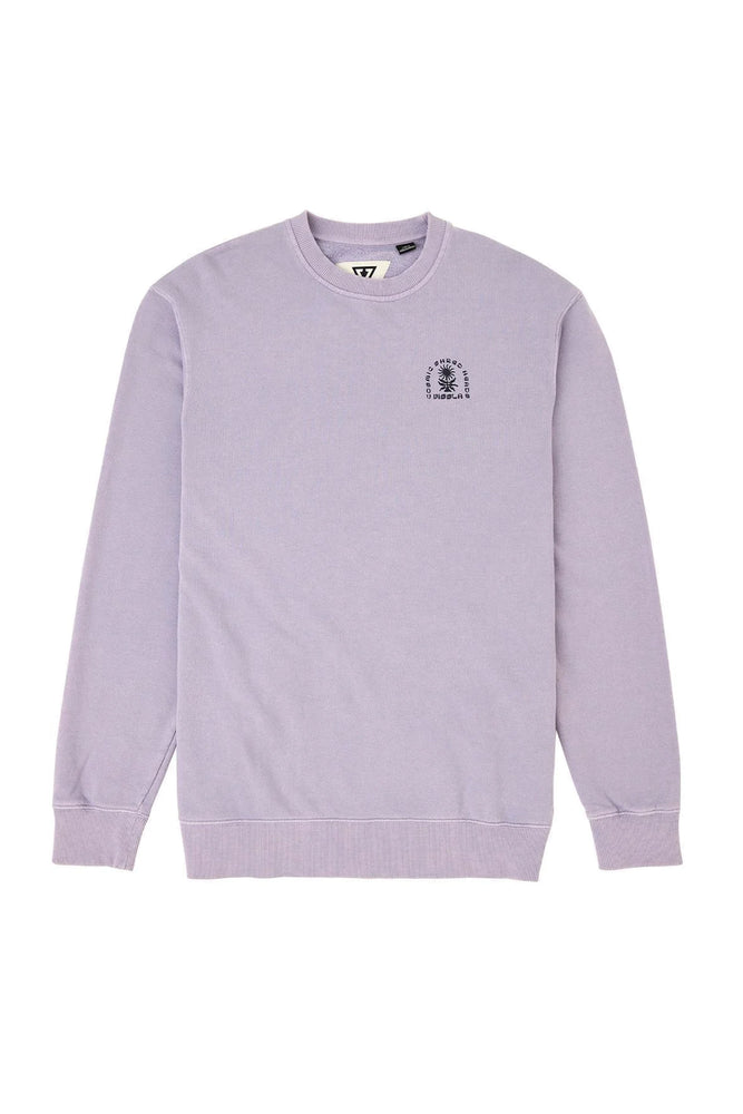 Pukas-Surf-Shop-Vissla-man-hoodie-sundazed-crew-dusty-lilac