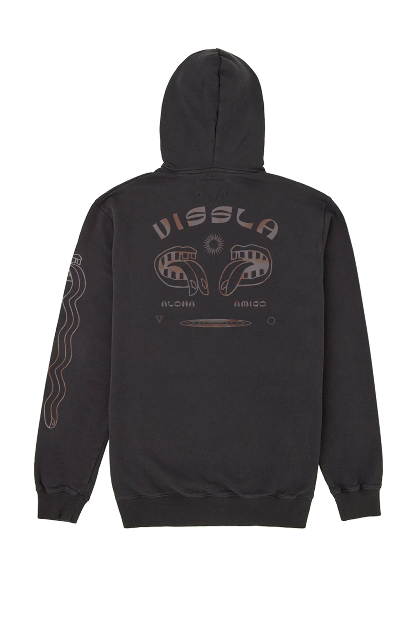 Pukas-Surf-Shop-Vissla-man-hoodie-twin-amigo-black