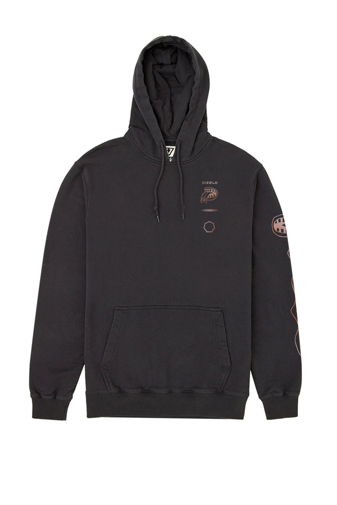 Pukas-Surf-Shop-Vissla-man-hoodie-twin-amigo-black