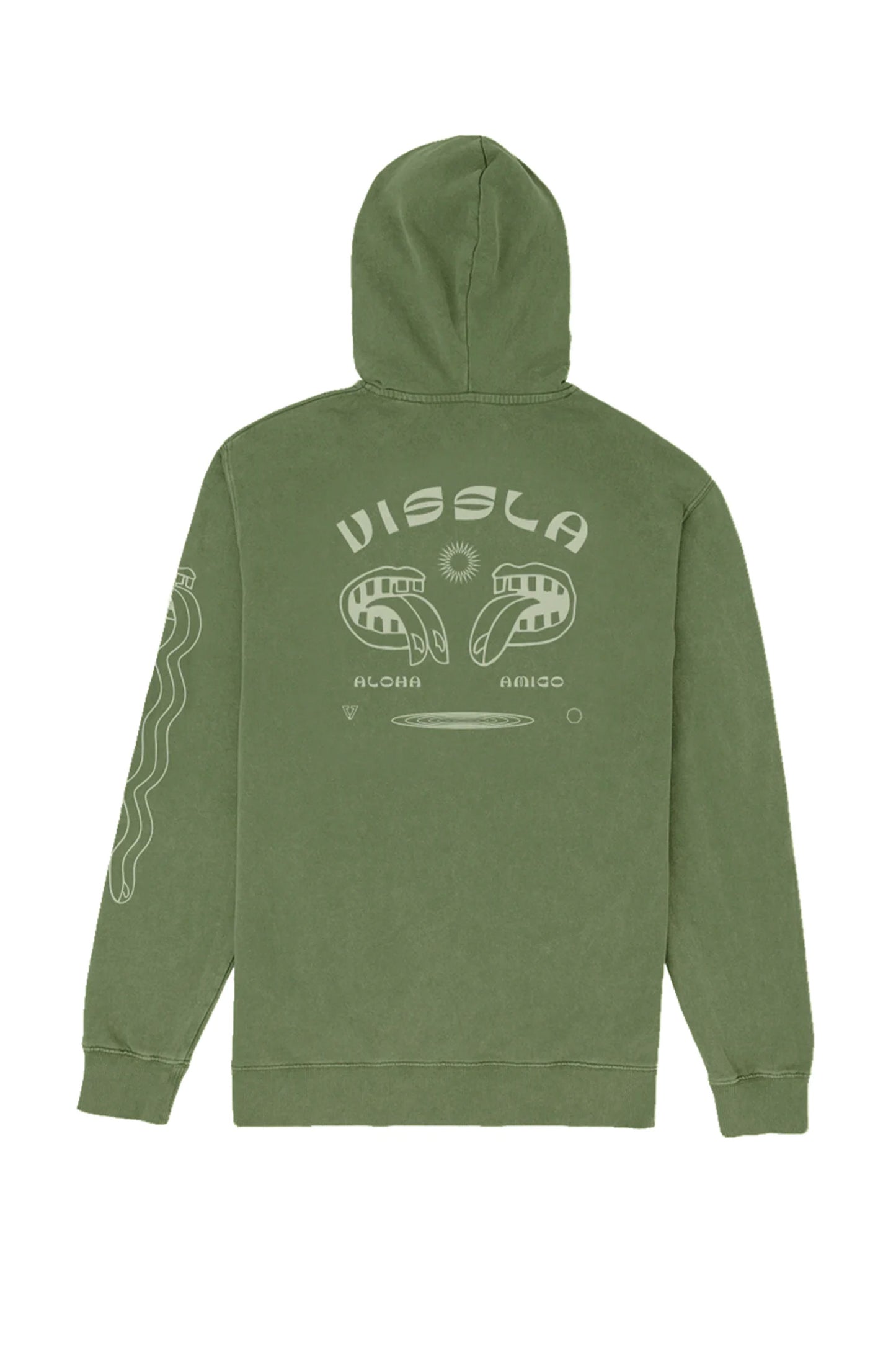 Pukas-Surf-Shop-Vissla-man-hoodie-twin-amigo-surplus