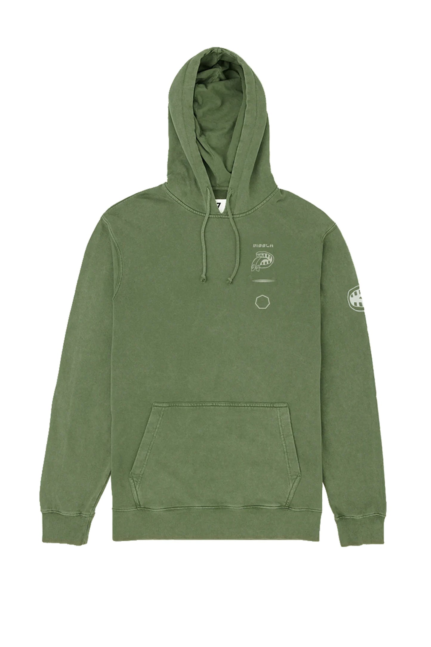 Pukas-Surf-Shop-Vissla-man-hoodie-twin-amigo-surplus