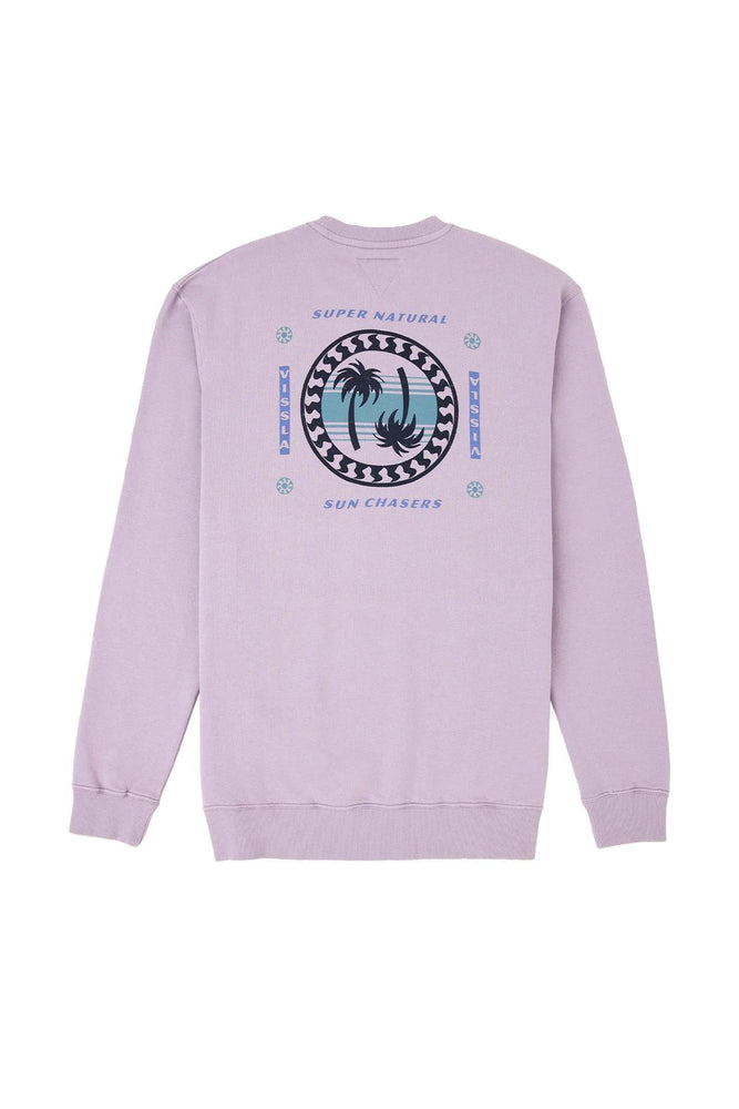 Pukas-Surf-Shop-Vissla-man-hoodie-upside-down-dusty-lilac