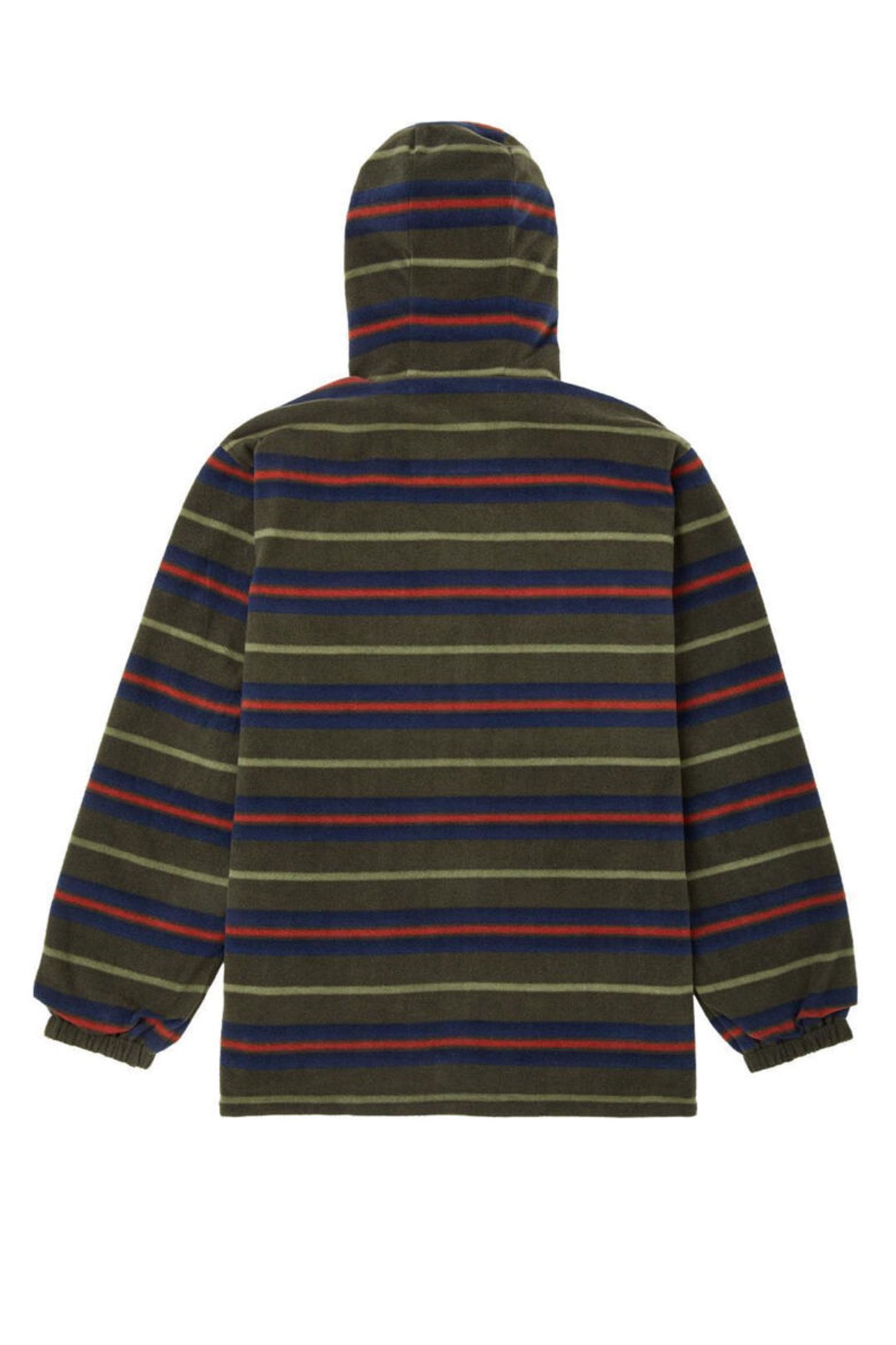 VISSLA BREAKERS III REVERSIBLE Shop at PUKAS SURF SHOP