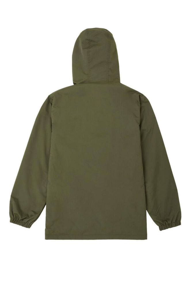 VISSLA BREAKERS III REVERSIBLE Shop at PUKAS SURF SHOP