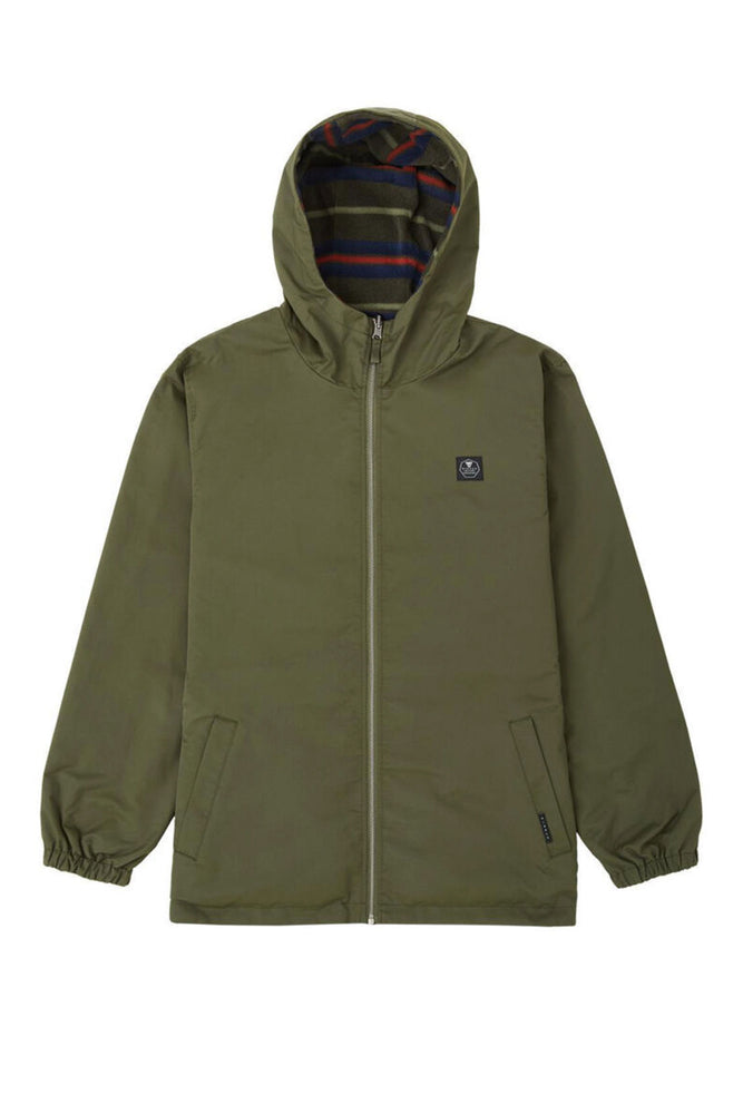 Pukas-Surf-Shop-Vissla-man-jacket-breakers-iii-reversible-trap