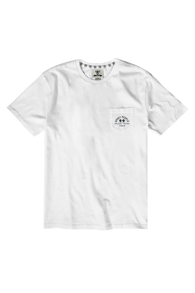 Pukas-Surf-Shop-Vissla-man-tee-bright-eyes-white