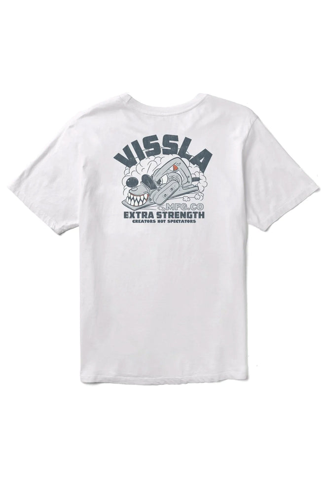Pukas-Surf-Shop-Vissla-man-tee-creator-plainer-white