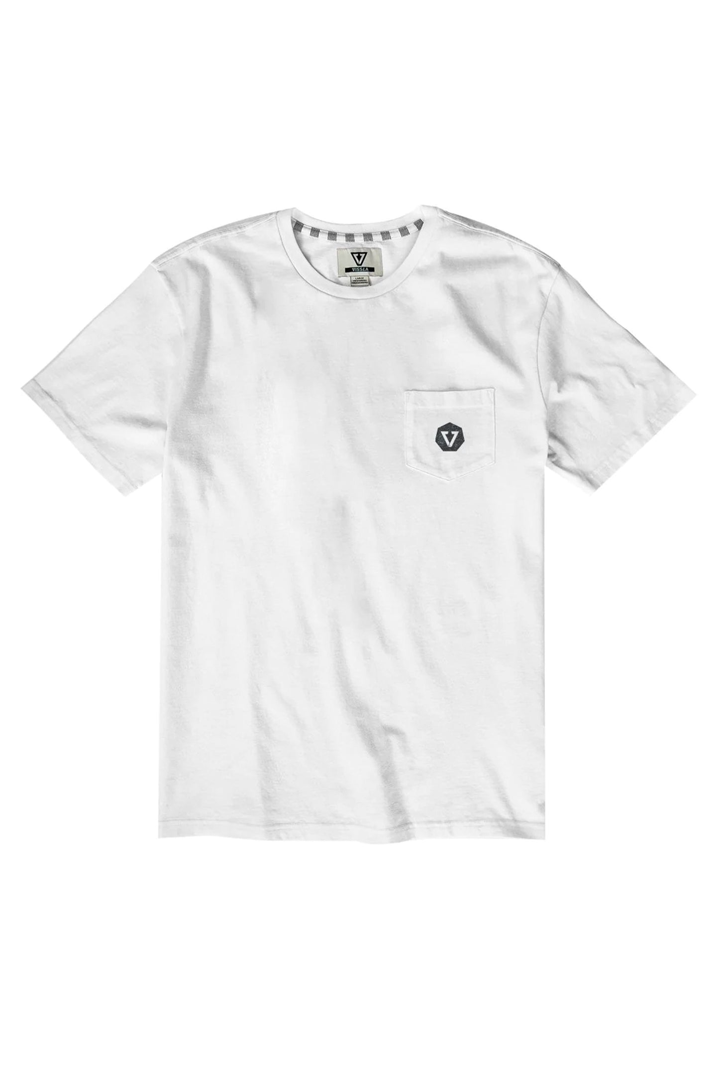 Pukas-Surf-Shop-Vissla-man-tee-mysto-crypto-white