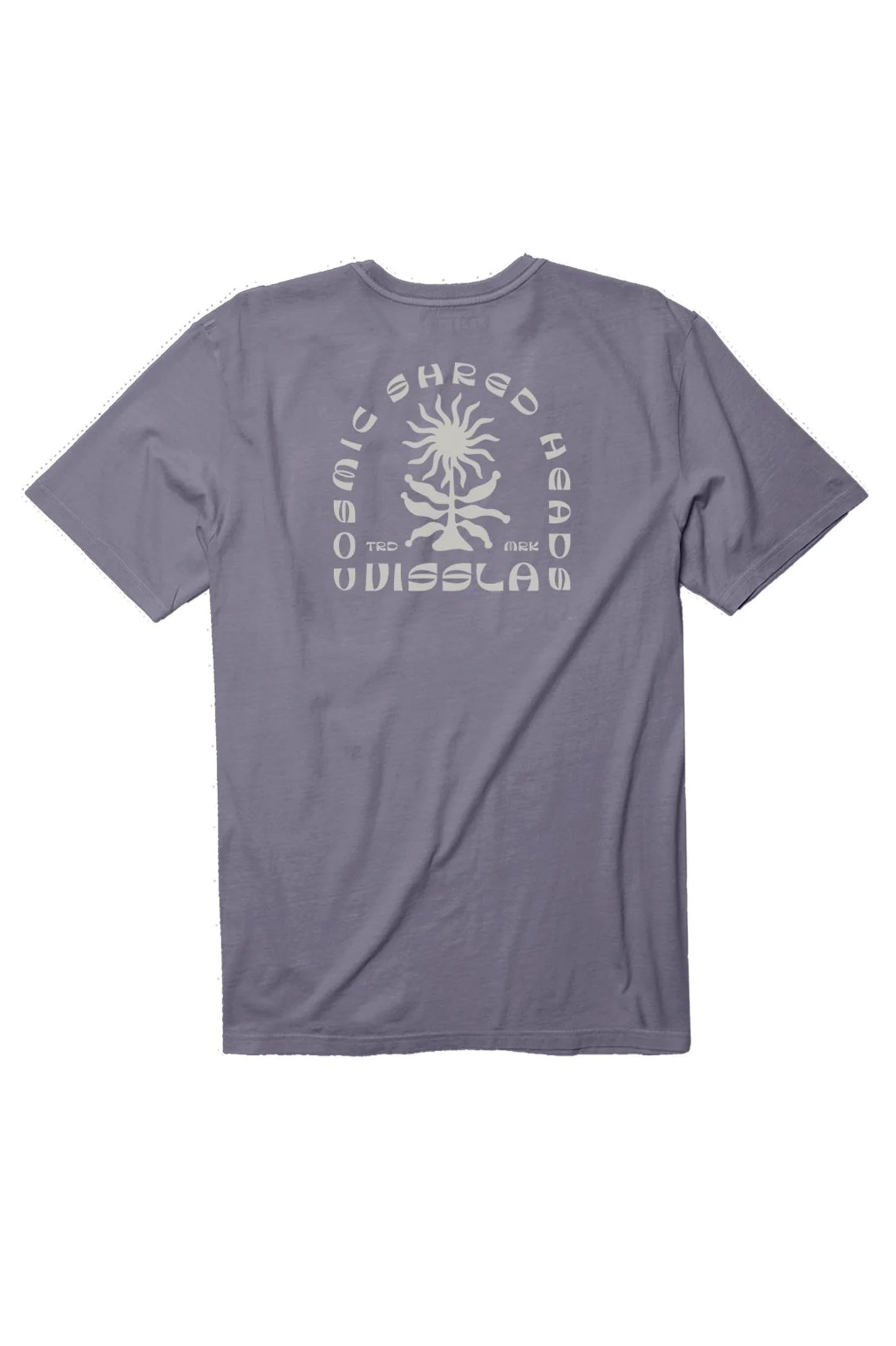 Pukas-Surf-Shop-Vissla-man-tee-sundazer-dusty-lilac