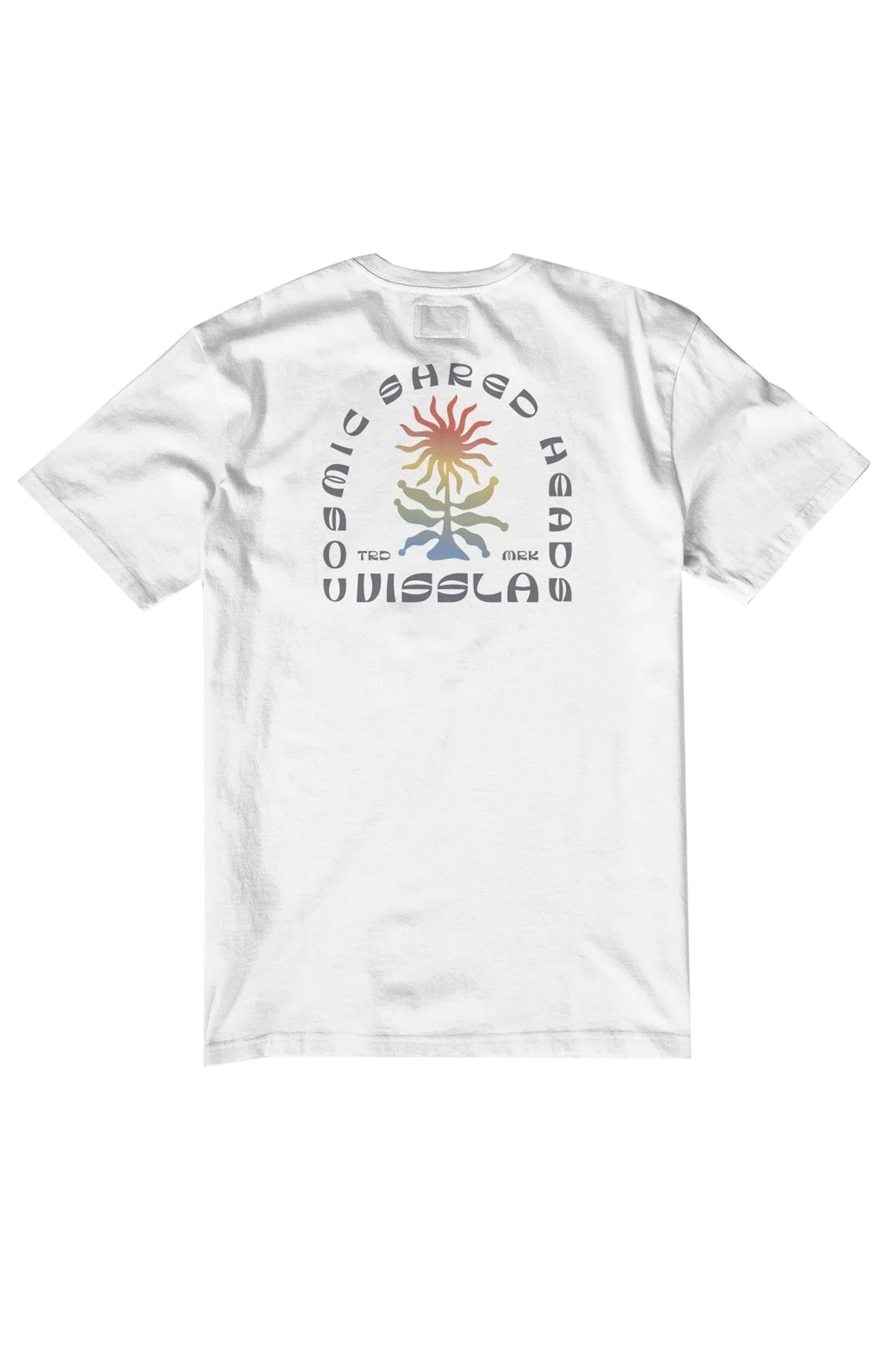 Pukas-Surf-Shop-Vissla-man-tee-sundazer-white