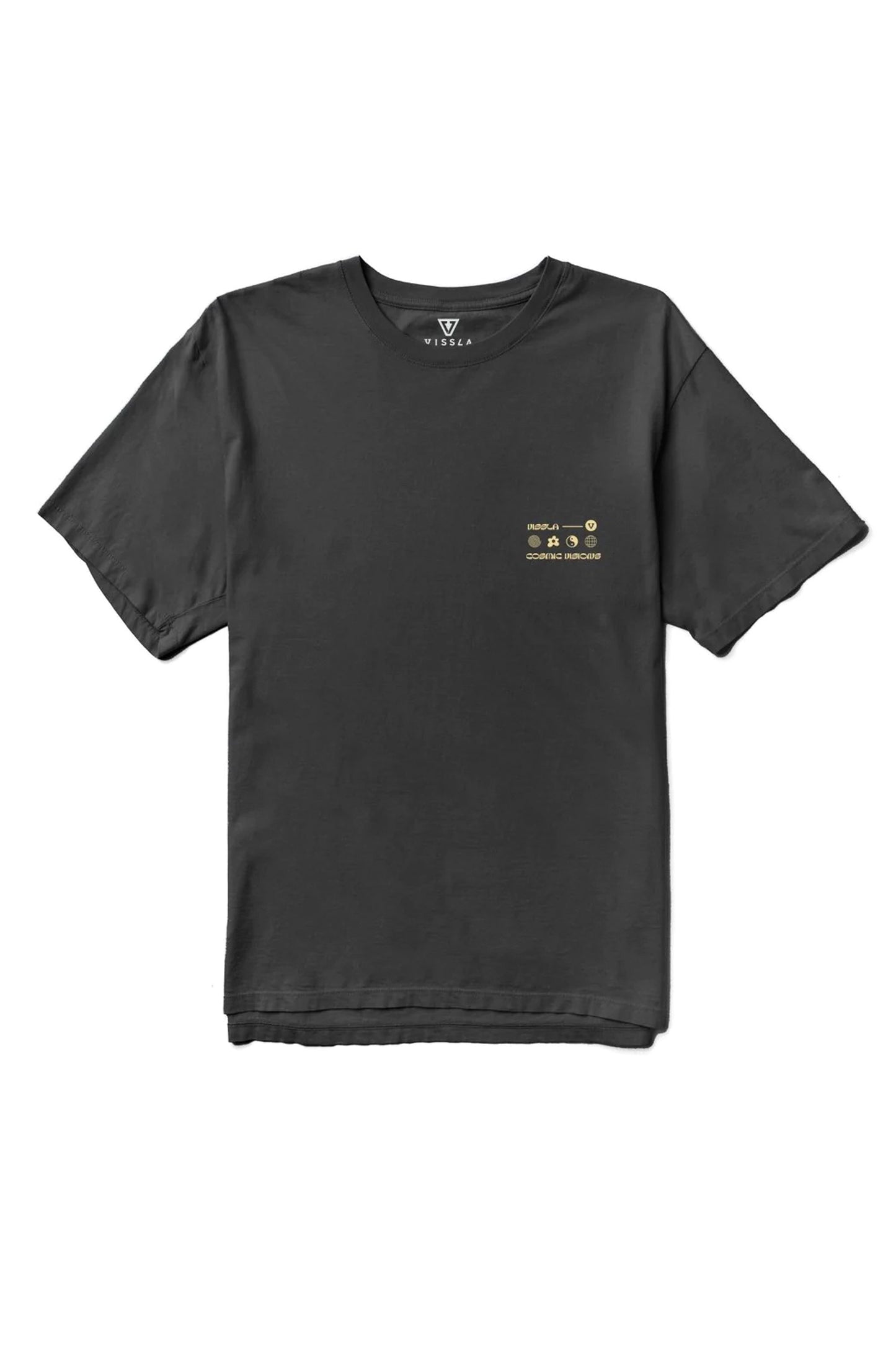 Pukas-Surf-Shop-Vissla-man-tee-super-cosmics-black