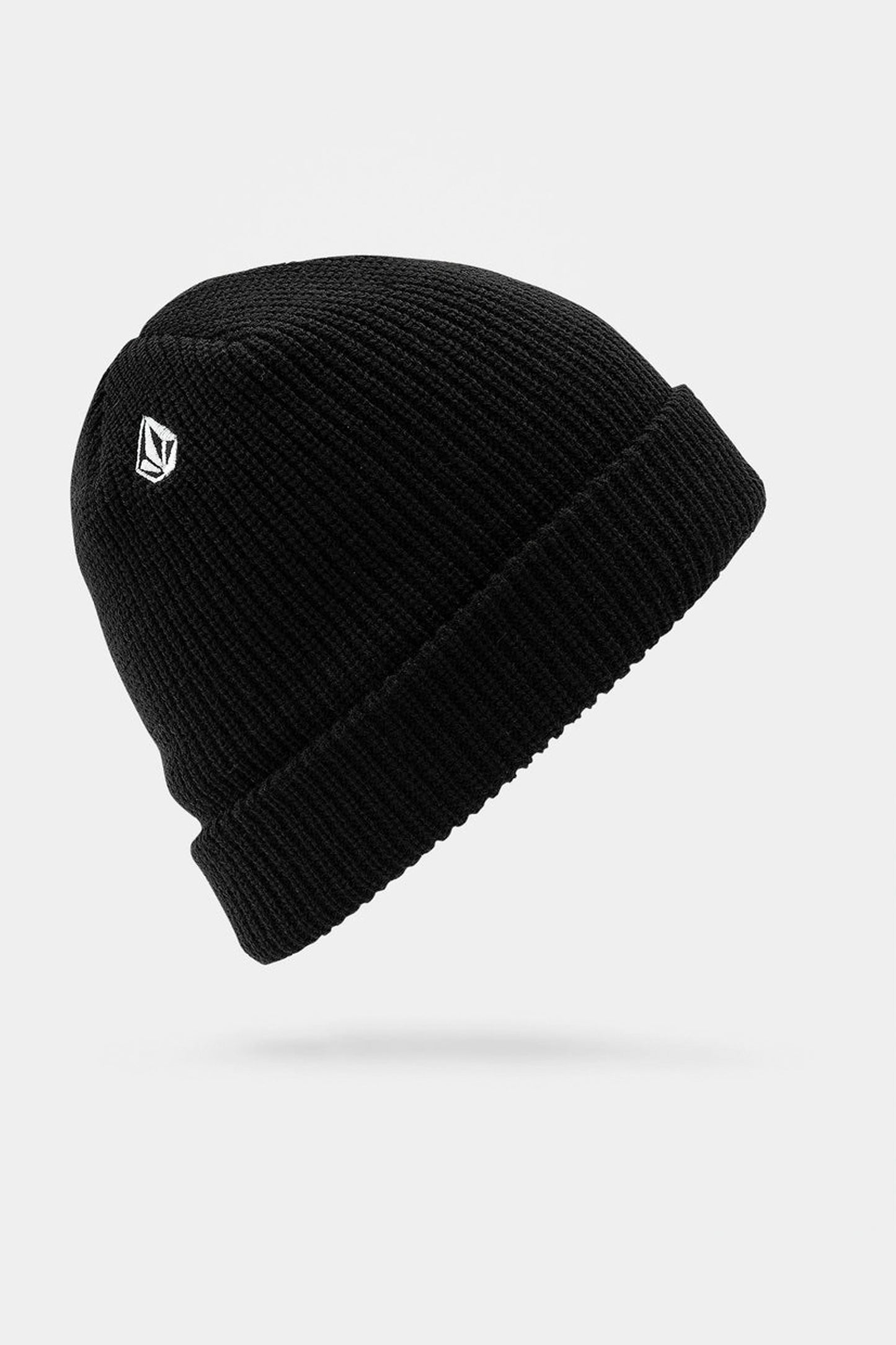Pukas-Surf-Shop-Volcom-Full-Stone-Beanie-Beige