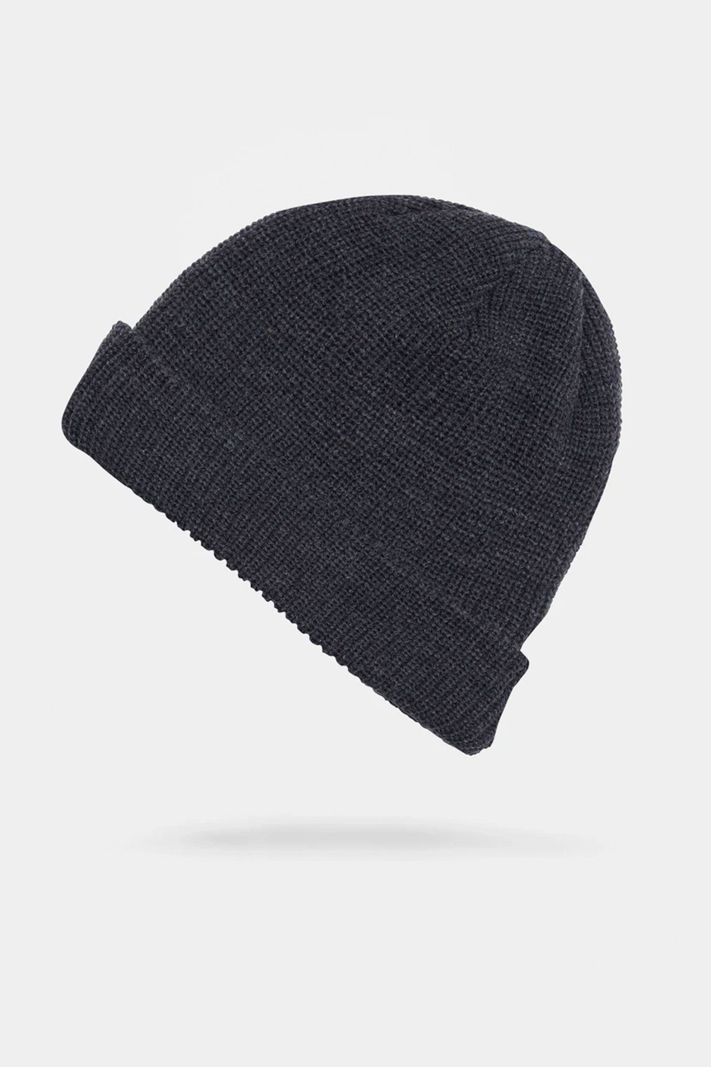 Pukas-Surf-Shop-Volcom-Full-Stone-Beanie
