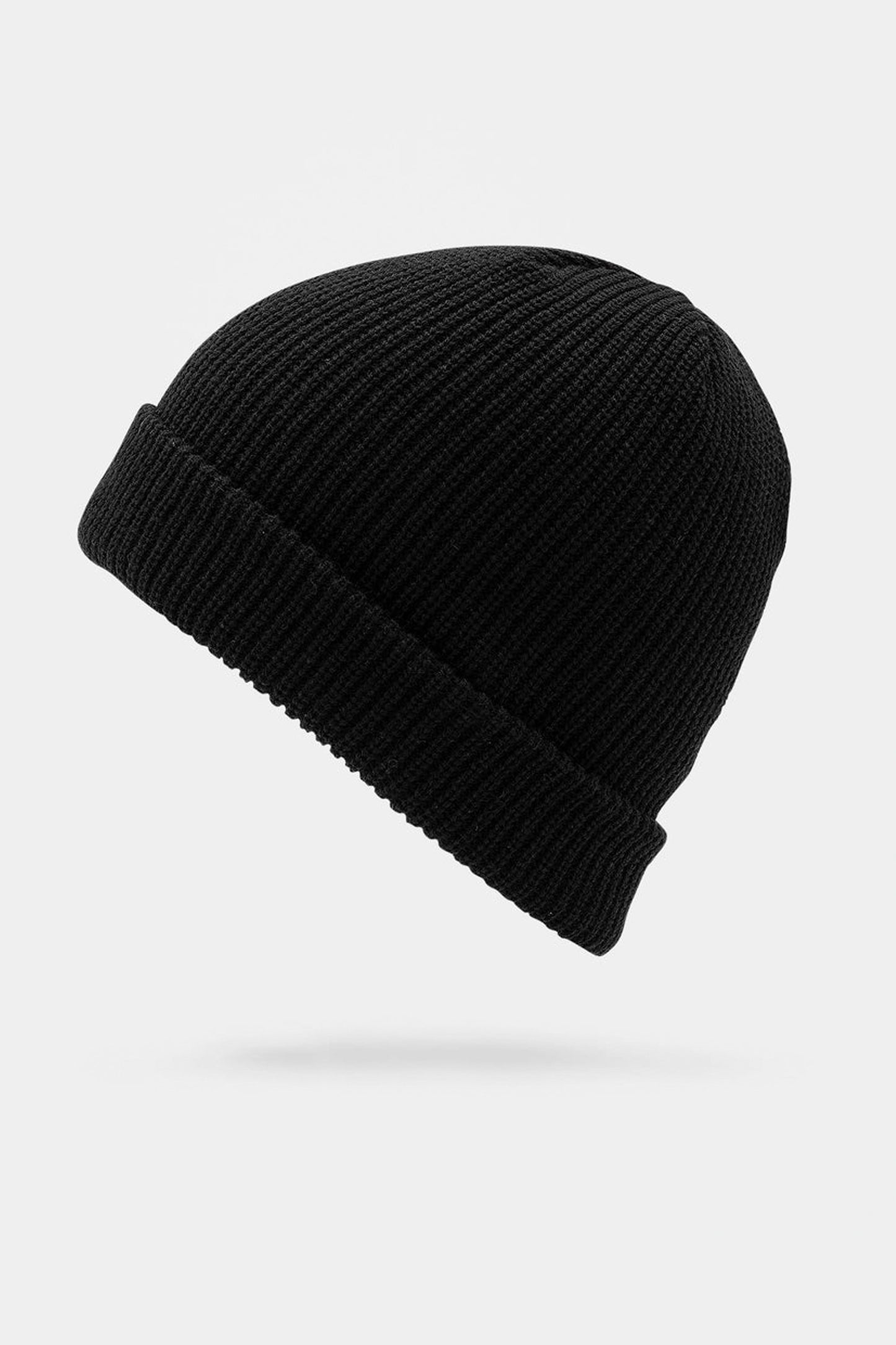Pukas-Surf-Shop-Volcom-Full-Stone-Beanie-Beige