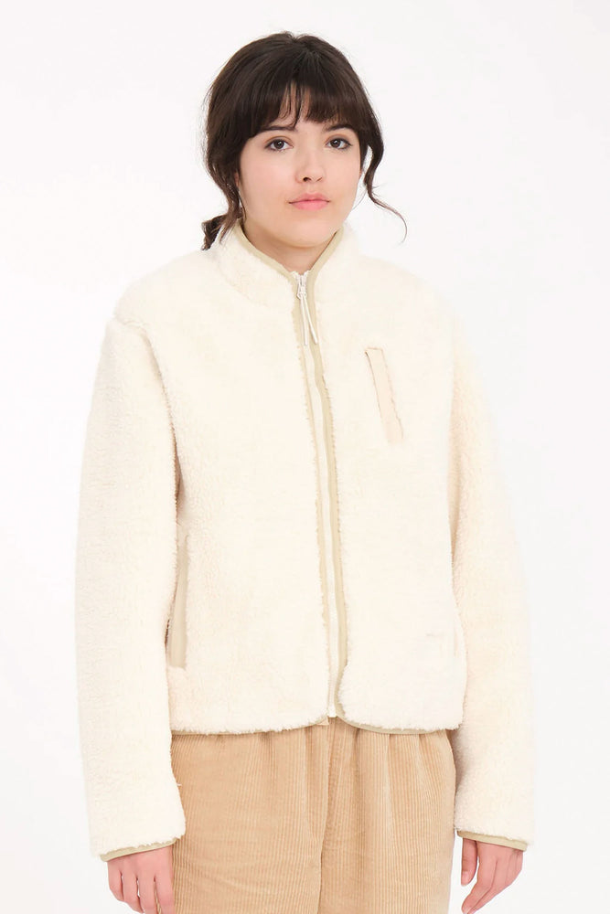 Pukas-Surf-Shop-Volcom-Sweater-Wuzer-Fuzzar