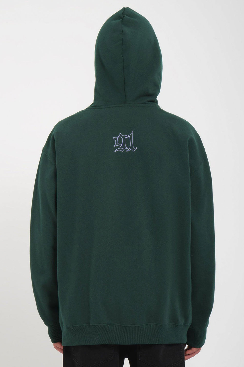 VOLCOM - FA NANDO VON ARB PULLOVER