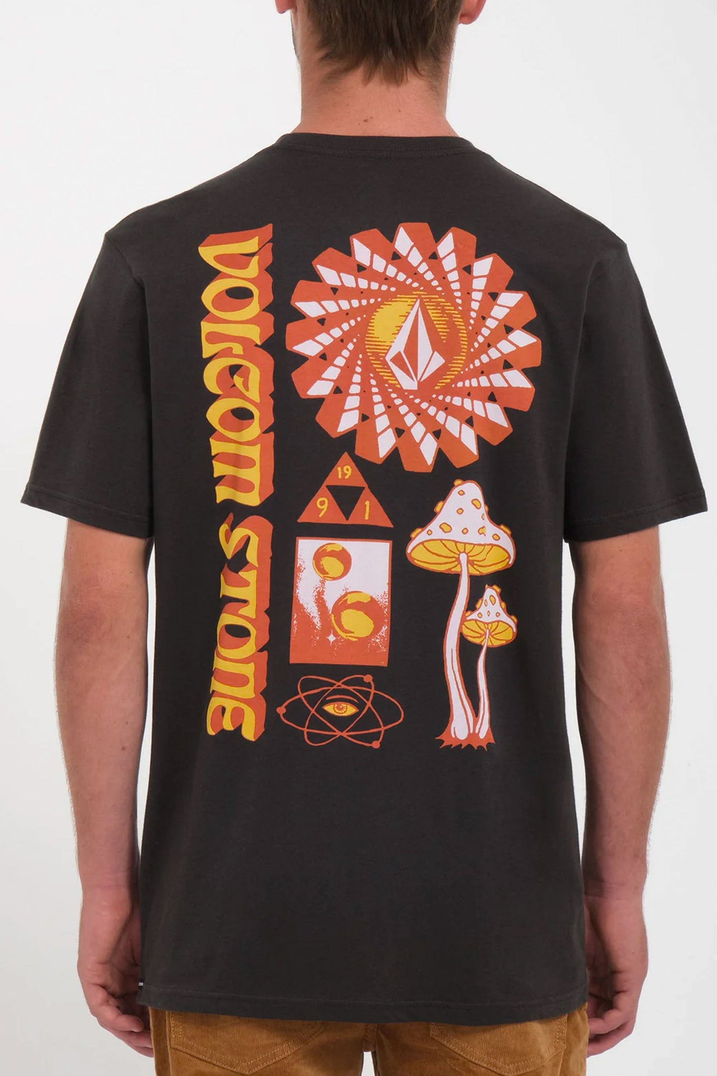 Pukas-Surf-Shop-Volcom-Tee-Fty-Molchat-Stealth