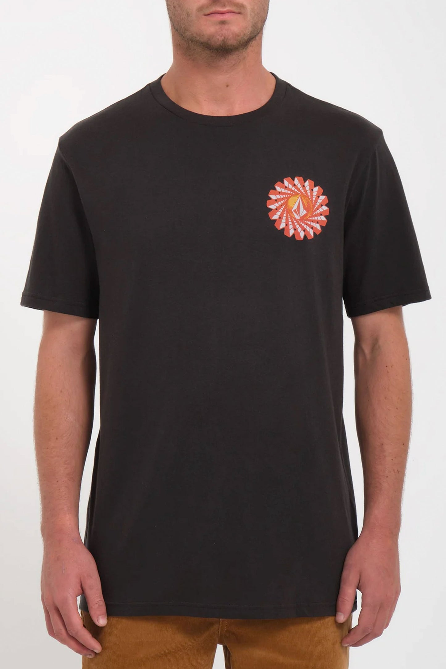 Pukas-Surf-Shop-Volcom-Tee-Fty-Molchat-Stealth