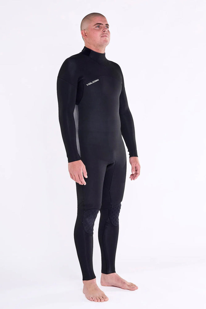    Pukas-Surf-Shop-Volcom-Wetsuit-3-2mm-Back-Zip