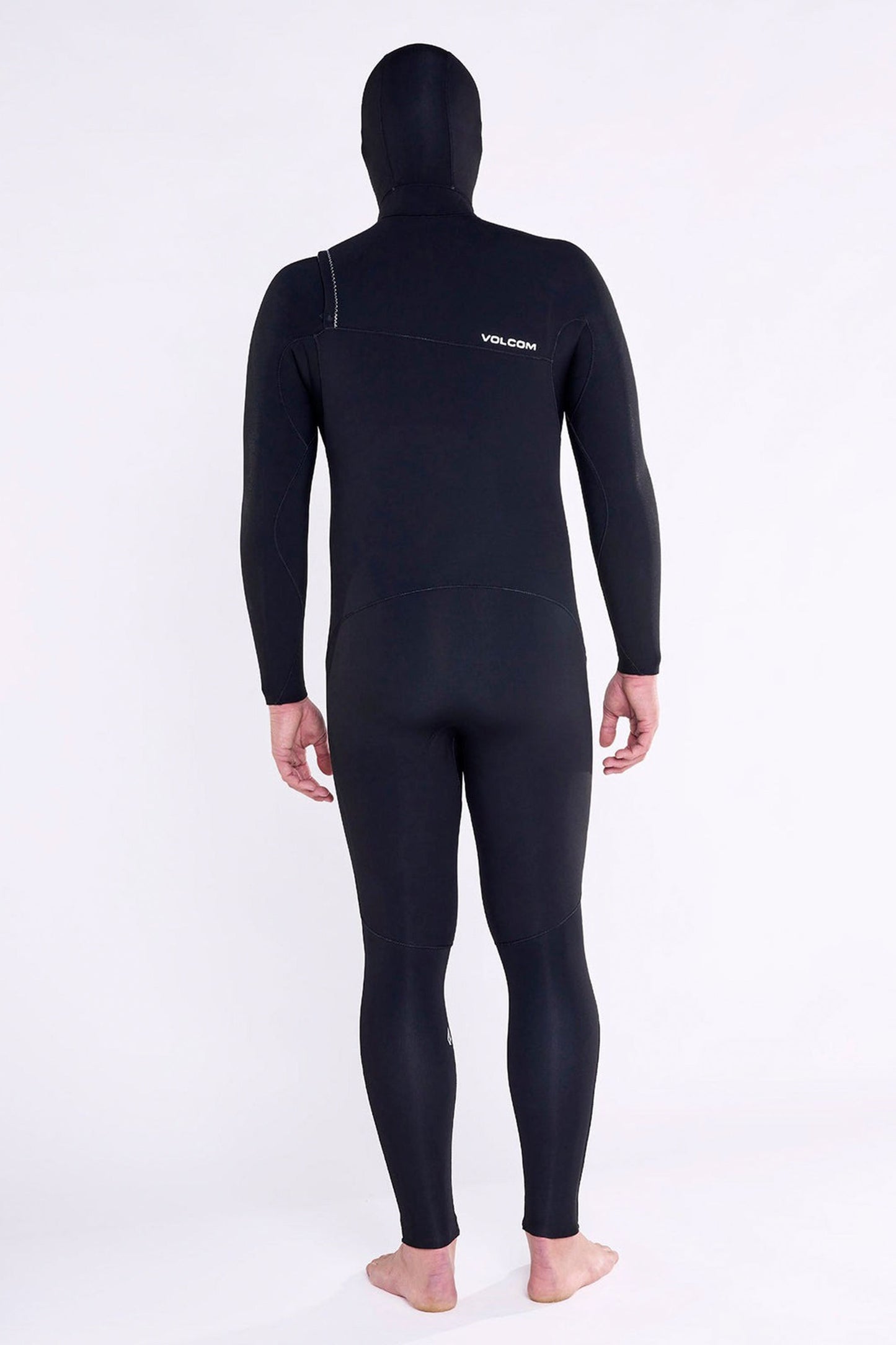 Pukas-Surf-Shop-Volcom-Wetsuit-hooded-wetsuit-5-4-3-mm-chest-zip
