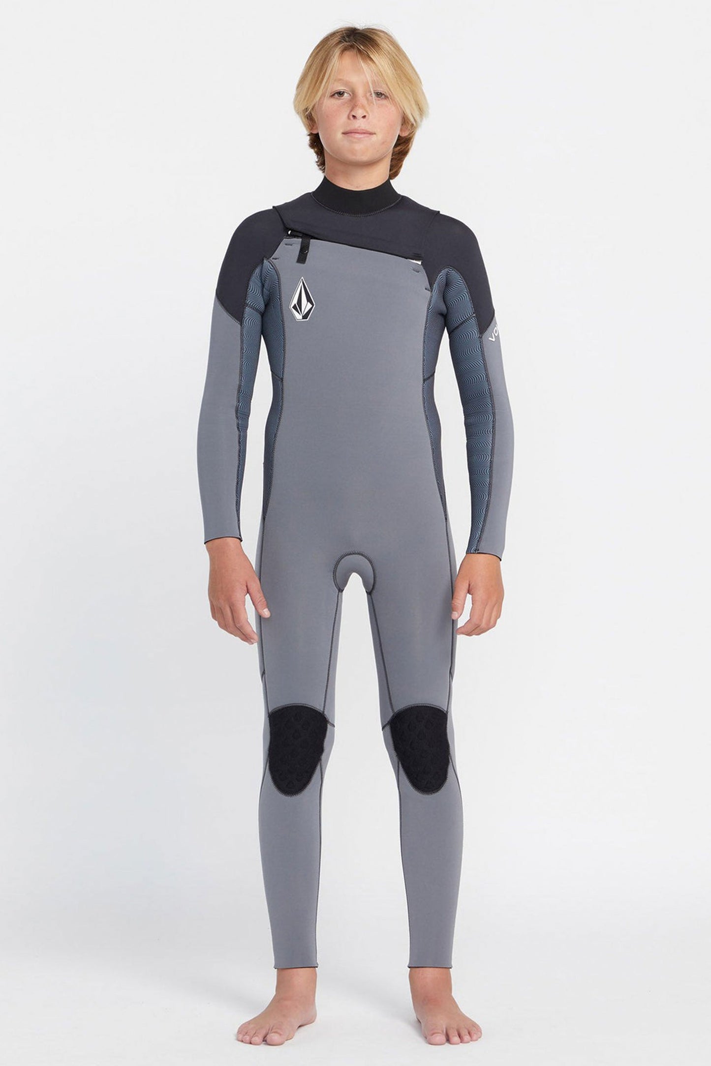 Pukas-Surf-Shop-Volcom-Wetsuit-wetsuit-3-2mm-chest-zip-charcoal