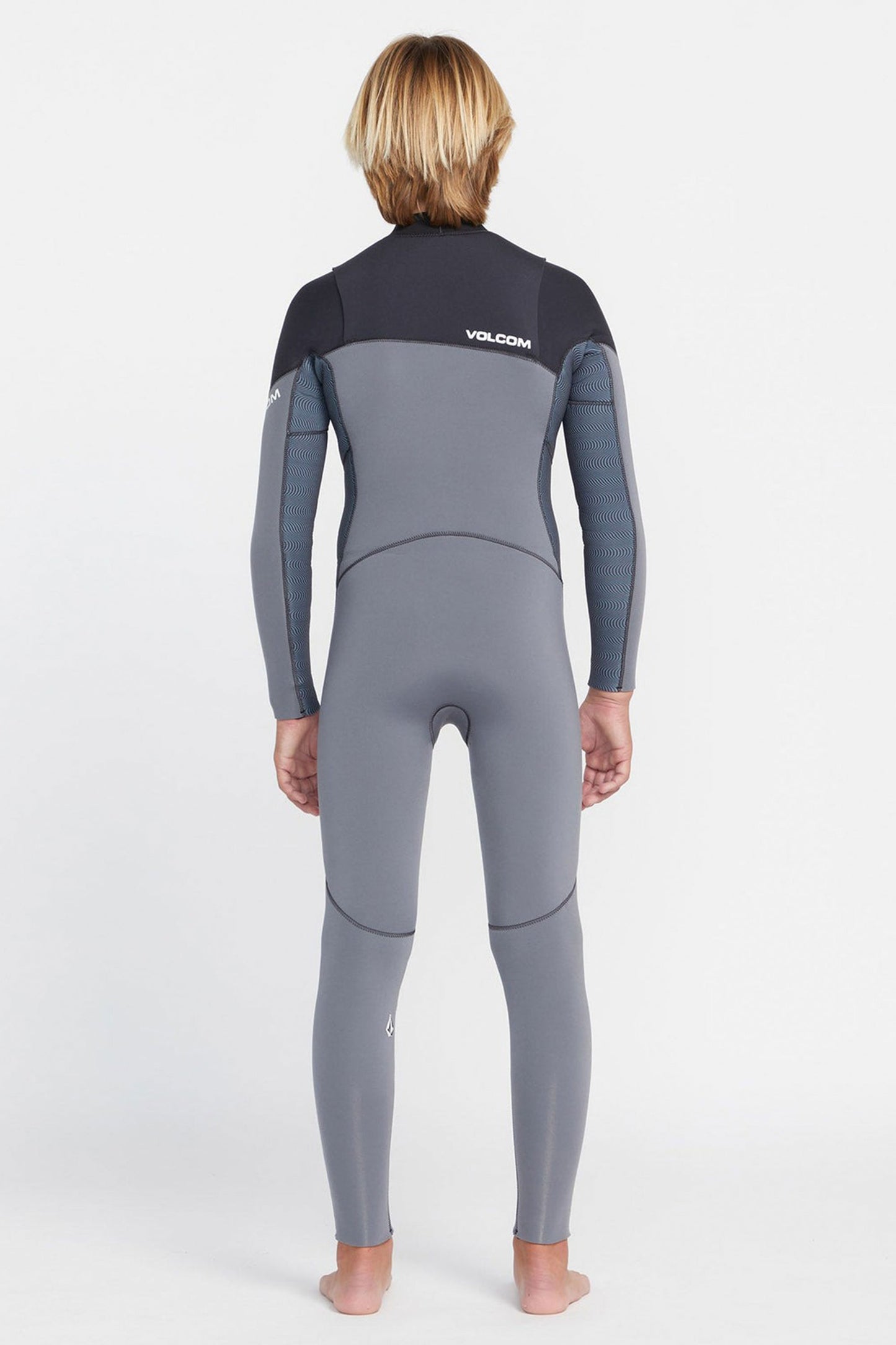 Pukas-Surf-Shop-Volcom-Wetsuit-wetsuit-3-2mm-chest-zip-charcoal
