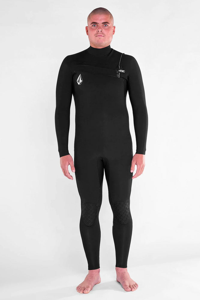 Pukas-Surf-Shop-Volcom-Wetsuit-wetsuit-4-3mm-chest-zip