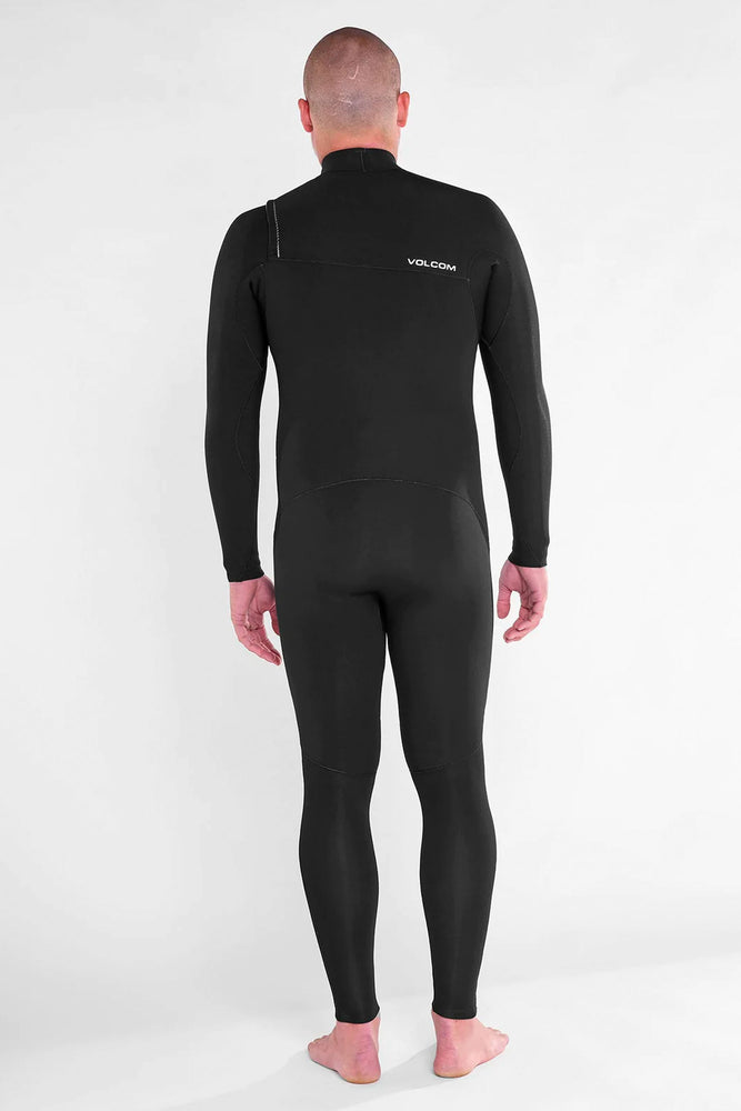 Pukas-Surf-Shop-Volcom-Wetsuit-wetsuit-4-3mm-chest-zip