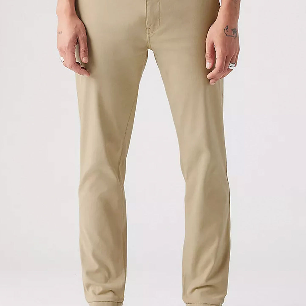 Pukas-Surf-Shop-WOMAN-PANTS-LEVIS-CHINO-STANDARD