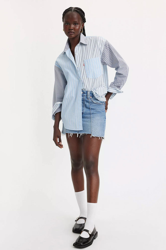 
                  
                    Pukas-Surf-Shop-WOMAN-SKIRT-LEVIS-RECRAFTED-ICON
                  
                