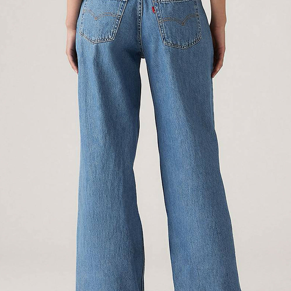 Pukas-Surf-Shop-WOMAN-pants-LEVIS-DAD-WIDE-LEG-LIGHTWEIGHT